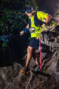 BIB: 
                            <button type="button" onclick="openModal(22164167)" class="btn btn-primary btn-sm float-right btn-popup" data-toggle="modal" data-target=".modal-high-quality">
                        <i class="fas fa-shopping-cart"></i> Add to Cart
                    </button>
                                            <button type="button" onclick="isThisMe(22164167, true)" class="btn btn-success btn-sm float-right btn-popup btn-isme hidden" data-toggle="tooltip" data-placement="bottom" title="นี่คือรูปของคุณใช่ไหม คลิกที่นี่เพื่อเอาเข้าอัลบั้ม">
                        <i class="fas fa-plus"></i> Add to album
                    </button>
                    <button type="button" onclick="isThisMe(22164167, false)" class="btn btn-warning btn-sm float-right btn-popup btn-isnotme hidden">
                        <i class="fas fa-ban"></i> Remove from album
                    </button>